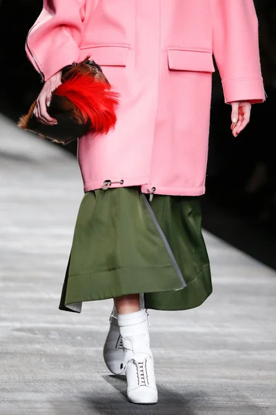 Look 109